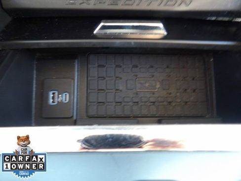 Certified 2024 Ford Expedition Max XLT image 39