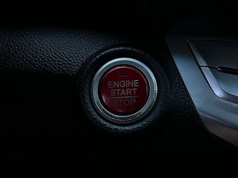 Used 2013 Honda Accord EX-L image 28