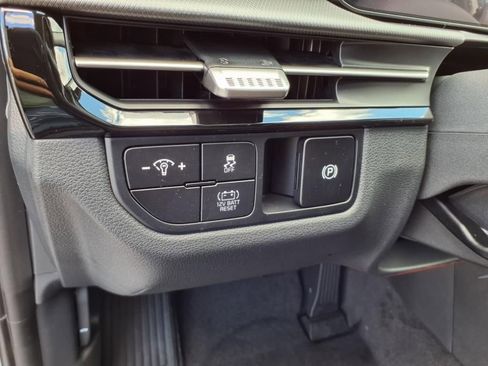 New 2026 Kia Sportage S image 17