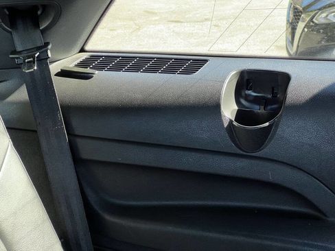 Used 2012 Audi Q7 3.0T S line Prestige image 30