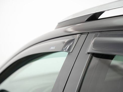 Used 2017 Toyota RAV4 XLE image 58