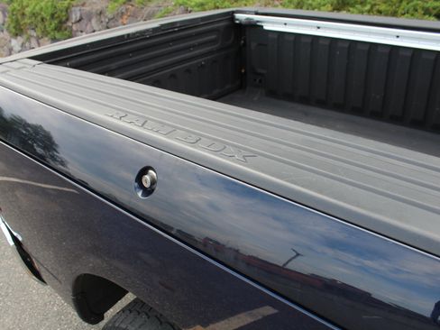 Used 2015 RAM 1500 Express AWD/4WD image 35