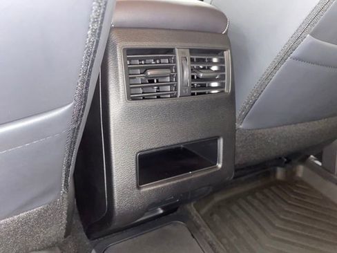 Used 2025 Mitsubishi Outlander Ralliart image 15