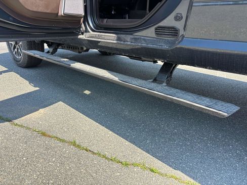 New 2026 RAM 2500 Limited AWD/4WD image 6