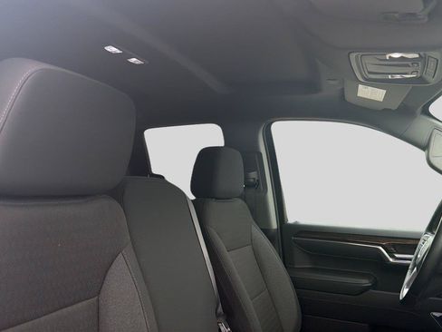 Used 2023 GMC Sierra 1500 Elevation AWD/4WD image 23
