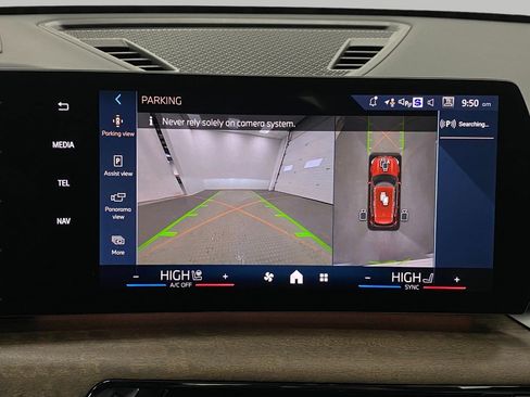 New 2026 BMW X1 xDrive28i image 25