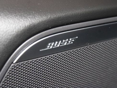 Used 2017 Audi A6 3.0T Premium Plus w/ Driver Assistance Package image 13