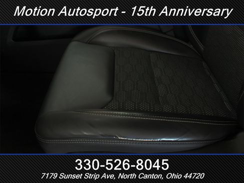 Used 2019 RAM 1500 Sport w/ Level 2 Equipment Group image 31