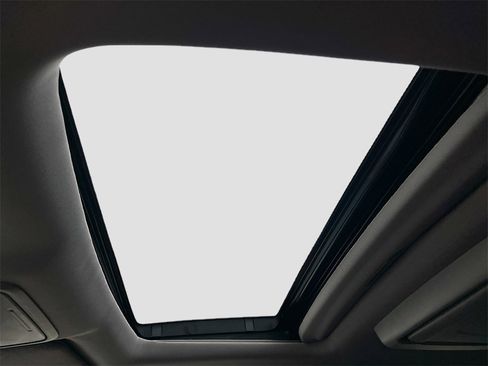 Used 2024 Honda Odyssey Touring image 22