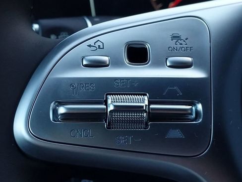 Certified 2020 Mercedes-Benz S 560 Sedan image 22