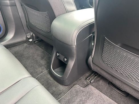 Used 2023 Hyundai Ioniq 5 Limited w/ Cargo Package RWD image 45