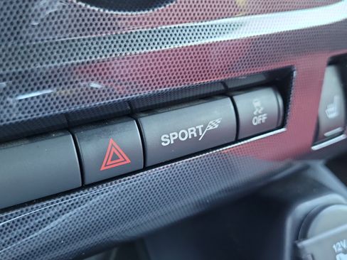 Used 2012 Dodge Challenger Rallye Redline image 26