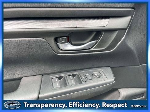 Used 2024 Honda CR-V Sport image 18