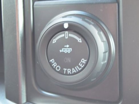 Used 2023 Ford F150 XLT w/ Equipment Group 302A High image 15