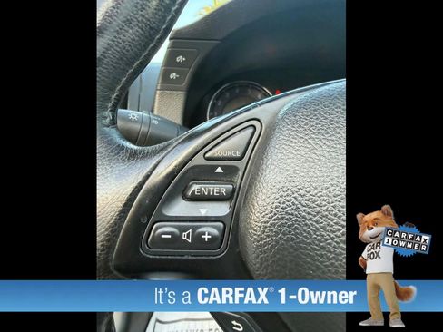 Used 2010 INFINITI G37 Sport w/ Premium Pkg image 25