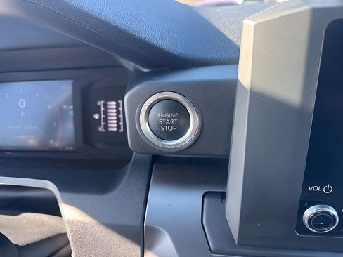 Used 2025 Toyota 4Runner SR5 image 20