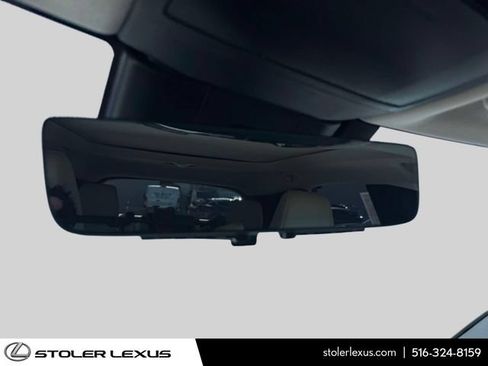 Used 2023 Lexus RX 350 AWD w/ Cold Area Package image 37