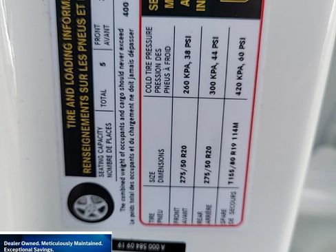 Used 2026 Mercedes-Benz GLE 350 GLE 350 image 19