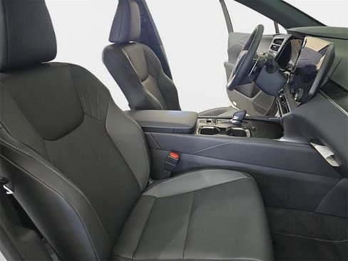 New 2026 Lexus RX 350 Premium image 10