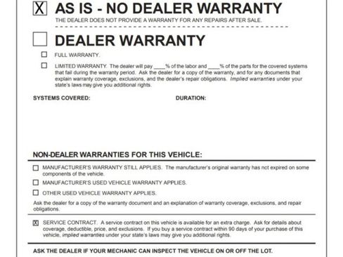 Used 2023 GMC Sierra 1500 SLT w/ SLT Premium Plus Package image 31