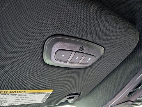 Used 2022 Jeep Wagoneer Series I image 31