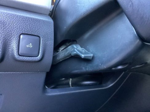 Used 2022 Ford Ranger XLT w/ Equipment Group 301A Mid image 57