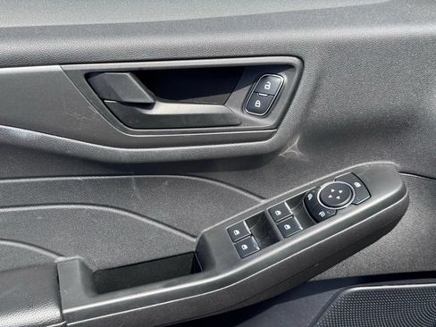 Used 2023 Ford Escape Active FWD image 14
