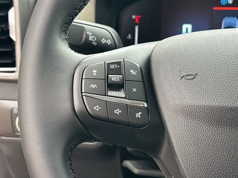 New 2026 Ford Bronco Sport Big Bend image 14