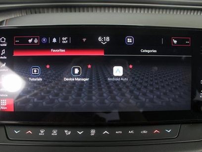 New 2026 Dodge Charger Scat Pack w/ Blacktop Package