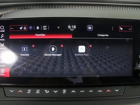 New 2026 Dodge Charger Scat Pack w/ Blacktop Package image 4