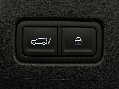 New 2026 Hyundai Santa Fe SEL AWD/4WD image 6
