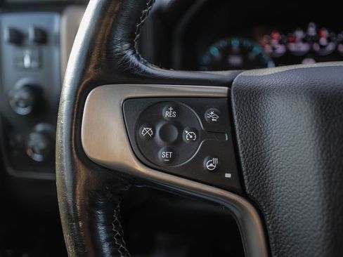 Used 2018 GMC Sierra 1500 Denali image 11