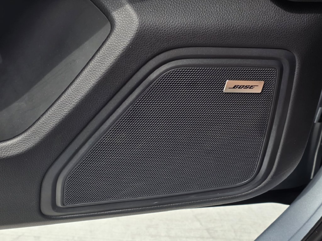 Certified 2026 Porsche Macan AWD/4WD image 26