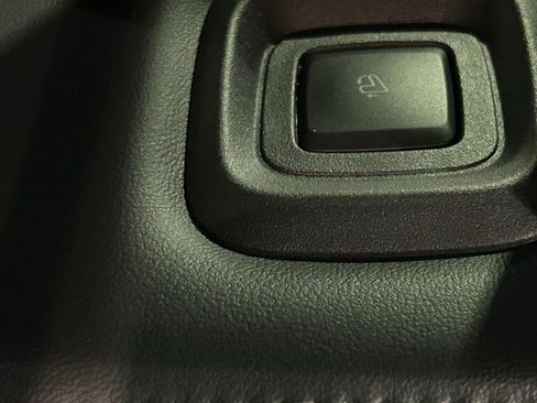 New 2026 Lincoln Navigator L Reserve AWD/4WD image 53