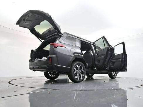 New 2026 Subaru Outback Touring XT AWD/4WD image 31