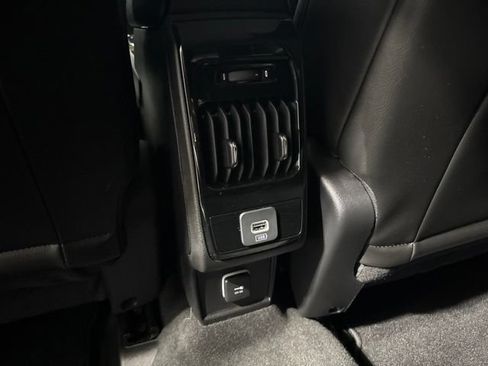 Used 2022 Jeep Compass Limited AWD/4WD image 25