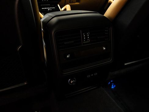 New 2026 Porsche Cayenne AWD/4WD image 30