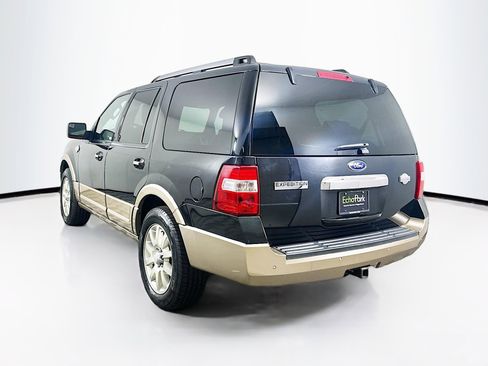 Used 2013 Ford Expedition King Ranch image 5