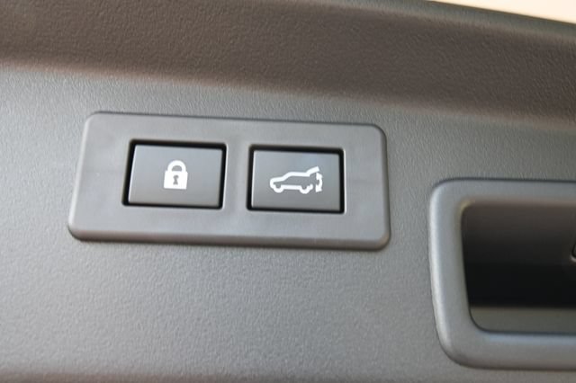 New 2026 Subaru Outback Premium AWD/4WD image 29