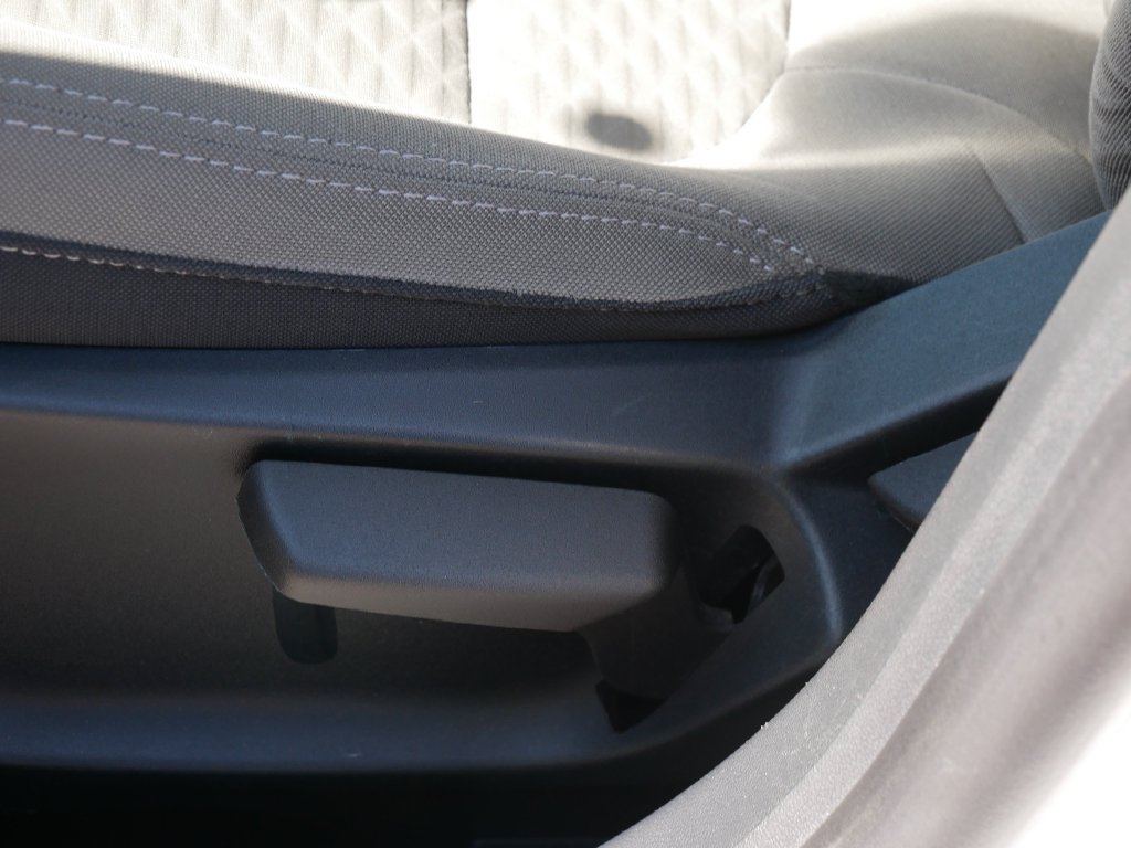 Certified 2022 Ford Escape SE FWD image 19