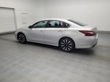 Used 2018 Nissan Altima 2.5 SL image 3