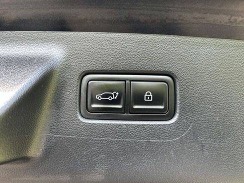 Used 2024 Hyundai Santa Fe SEL AWD/4WD image 46