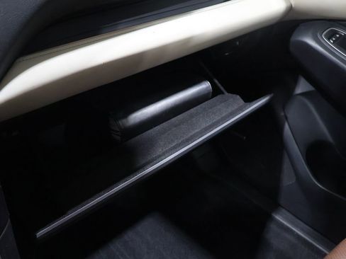 Used 2019 Subaru Ascent Touring w/ Popular Package #2A AWD/4WD image 37