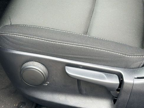 Used 2024 MAZDA CX-30 AWD 2.5 S image 23