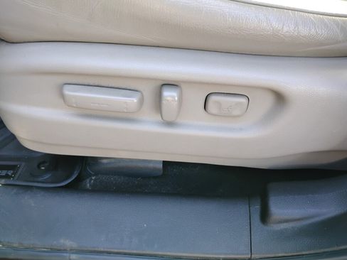 Used 2019 Honda Pilot EX-L image 14