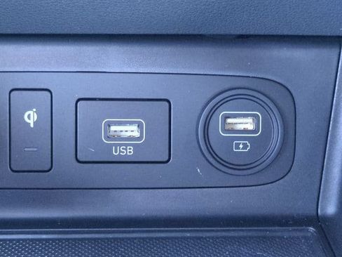 Used 2021 Hyundai Sonata N Line FWD image 22