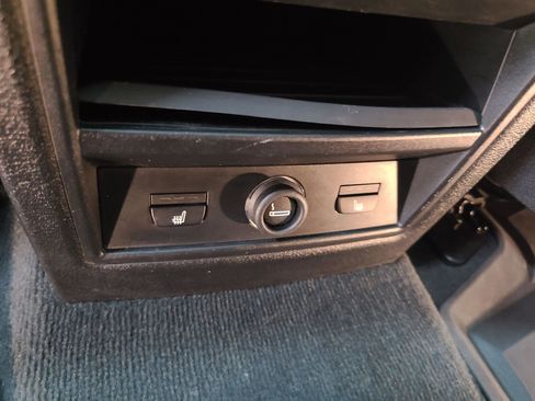 Used 2016 BMW X5 xDrive35i image 40