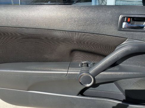 Used 2005 Scion tC image 14