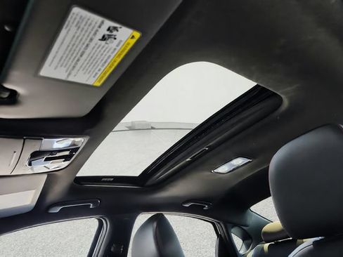 Certified 2024 Kia Forte GT w/ GT2 Package FWD image 13