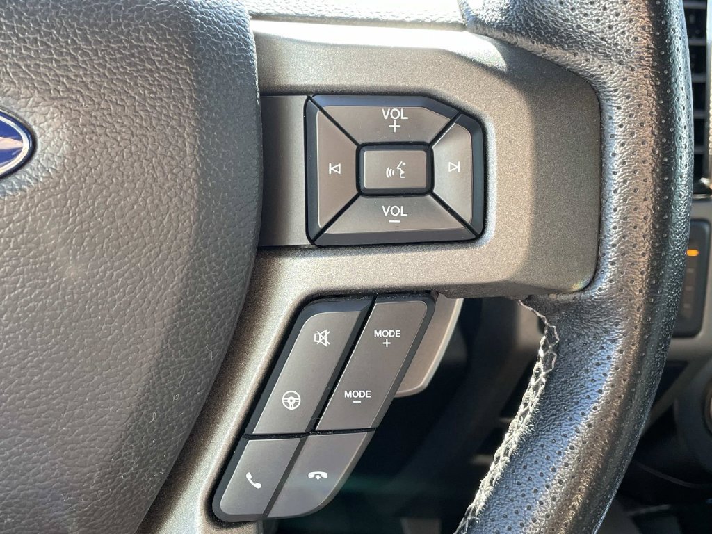 Used 2019 Ford F150 Raptor w/ Equipment Group 802A Luxury AWD/4WD image 24